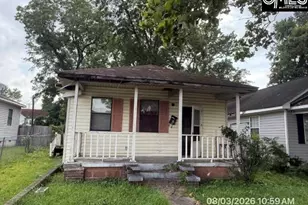 2014 Heidt St, Columbia, SC 29204 - Photo 1