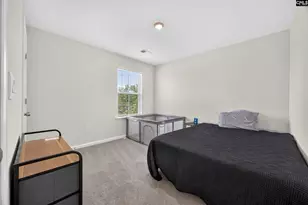 450 Delahays Rd, Columbia, SC 29209 - Photo 32