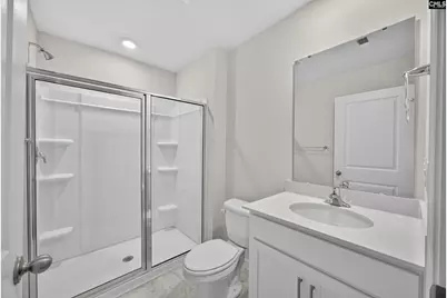 450 Delahays Road, Columbia, SC 29209 - Photo 16