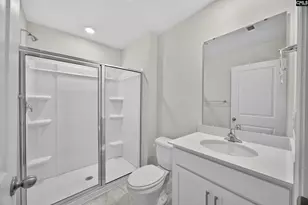 450 Delahays Rd, Columbia, SC 29209 - Photo 16