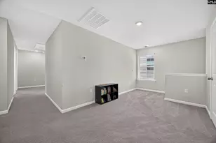 450 Delahays Rd, Columbia, SC 29209 - Photo 18