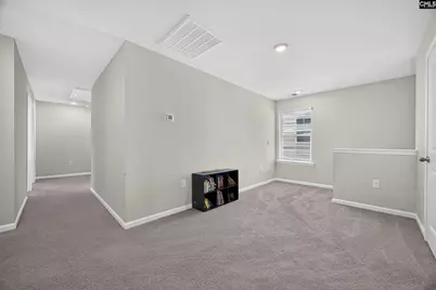 450 Delahays Road, Columbia, SC 29209 - Photo 16