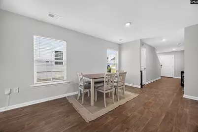 450 Delahays Road, Columbia, SC 29209 - Photo 6