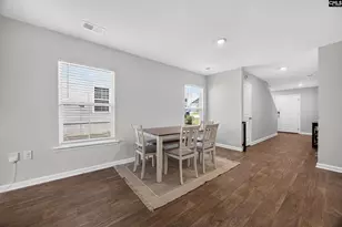 450 Delahays Rd, Columbia, SC 29209 - Photo 6