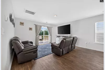 450 Delahays Road, Columbia, SC 29209 - Photo 12