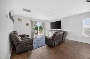 450 Delahays Rd, Columbia, SC 29209 - Photo 12