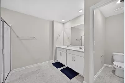 450 Delahays Road, Columbia, SC 29209 - Photo 20