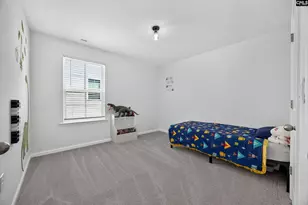 450 Delahays Rd, Columbia, SC 29209 - Photo 26