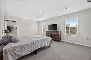 450 Delahays Rd, Columbia, SC 29209 - Photo 22