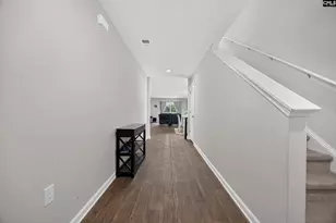 450 Delahays Rd, Columbia, SC 29209 - Photo 2
