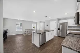 450 Delahays Rd, Columbia, SC 29209 - Photo 4