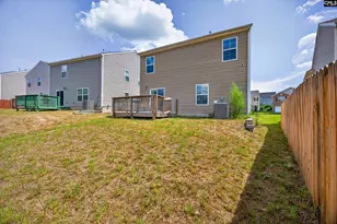 450 Delahays Rd, Columbia, SC 29209 - Photo 36