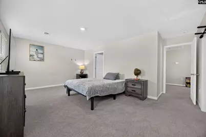 450 Delahays Road, Columbia, SC 29209 - Photo 20