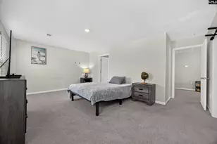 450 Delahays Rd, Columbia, SC 29209 - Photo 20