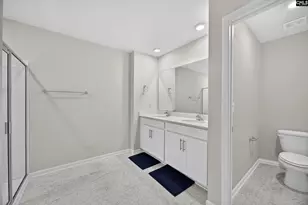 450 Delahays Rd, Columbia, SC 29209 - Photo 18
