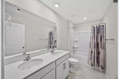 450 Delahays Road, Columbia, SC 29209 - Photo 28