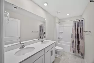 450 Delahays Rd, Columbia, SC 29209 - Photo 28