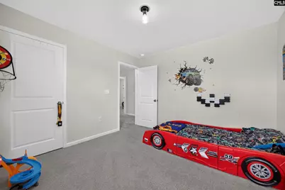 450 Delahays Road, Columbia, SC 29209 - Photo 30