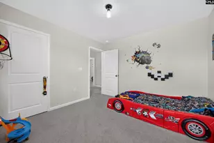 450 Delahays Rd, Columbia, SC 29209 - Photo 30