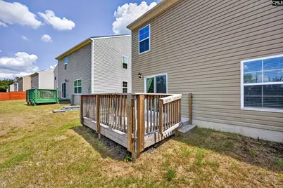 450 Delahays Road, Columbia, SC 29209 - Photo 34
