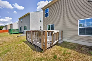 450 Delahays Rd, Columbia, SC 29209 - Photo 34
