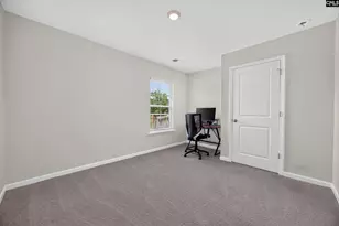 450 Delahays Rd, Columbia, SC 29209 - Photo 14