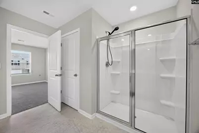 450 Delahays Road, Columbia, SC 29209 - Photo 24