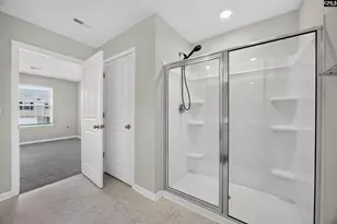 450 Delahays Rd, Columbia, SC 29209 - Photo 24