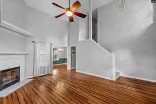 105 Highland Creek Ln, Columbia, SC 29212 - Photo 8