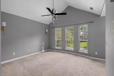 105 Highland Creek Lane, Columbia, SC 29212 - Photo 16