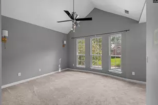 105 Highland Creek Ln, Columbia, SC 29212 - Photo 16