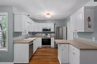 105 Highland Creek Lane, Columbia, SC 29212 - Photo 10