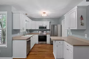 105 Highland Creek Ln, Columbia, SC 29212 - Photo 10