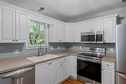 105 Highland Creek Lane, Columbia, SC 29212 - Photo 12