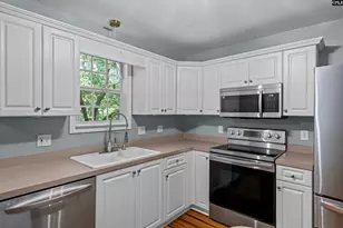 105 Highland Creek Ln, Columbia, SC 29212 - Photo 12