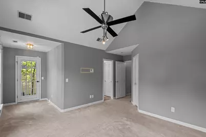 105 Highland Creek Lane, Columbia, SC 29212 - Photo 18