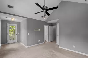 105 Highland Creek Ln, Columbia, SC 29212 - Photo 18