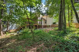 105 Highland Creek Ln, Columbia, SC 29212 - Photo 30