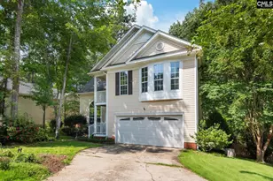 105 Highland Creek Ln, Columbia, SC 29212 - Photo 2