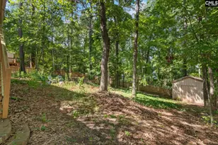 105 Highland Creek Ln, Columbia, SC 29212 - Photo 32