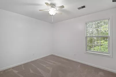 105 Highland Creek Lane, Columbia, SC 29212 - Photo 22