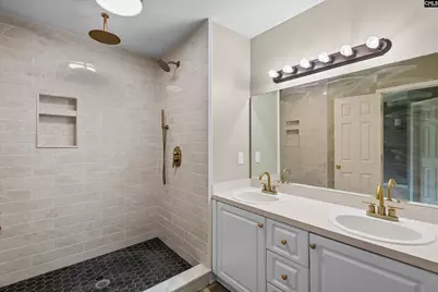105 Highland Creek Lane, Columbia, SC 29212 - Photo 20