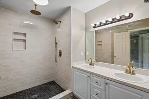 105 Highland Creek Ln, Columbia, SC 29212 - Photo 20