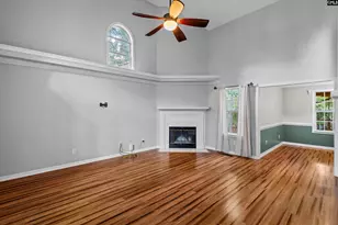 105 Highland Creek Ln, Columbia, SC 29212 - Photo 6