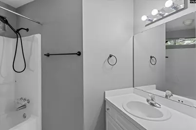 105 Highland Creek Lane, Columbia, SC 29212 - Photo 26