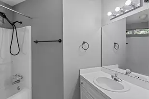 105 Highland Creek Ln, Columbia, SC 29212 - Photo 26