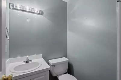 105 Highland Creek Lane, Columbia, SC 29212 - Photo 28