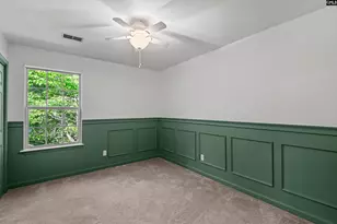 105 Highland Creek Ln, Columbia, SC 29212 - Photo 24