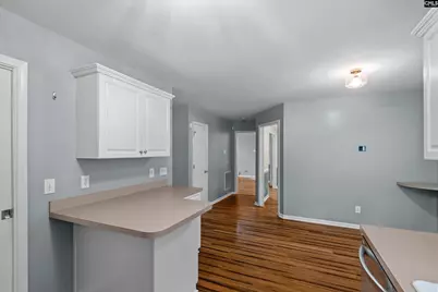 105 Highland Creek Lane, Columbia, SC 29212 - Photo 14