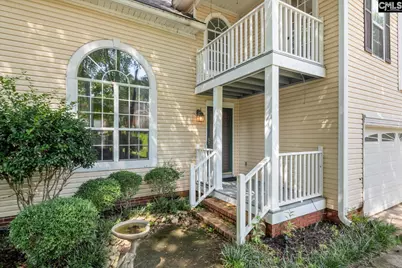 105 Highland Creek Lane, Columbia, SC 29212 - Photo 4